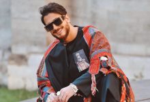 سعد لمجرد يحيي حفلا في الساحل الشمالي 22 أغسطس المقبل