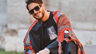سعد لمجرد يحيي حفلا في الساحل الشمالي 22 أغسطس المقبل
