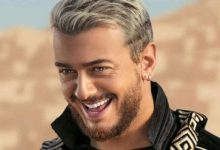 سعد لمجرد يعود إلى المهرجانات المغربية بعد غياب 10 سنوات
