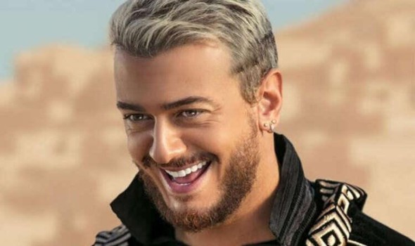 سعد لمجرد يعود إلى المهرجانات المغربية بعد غياب 10 سنوات