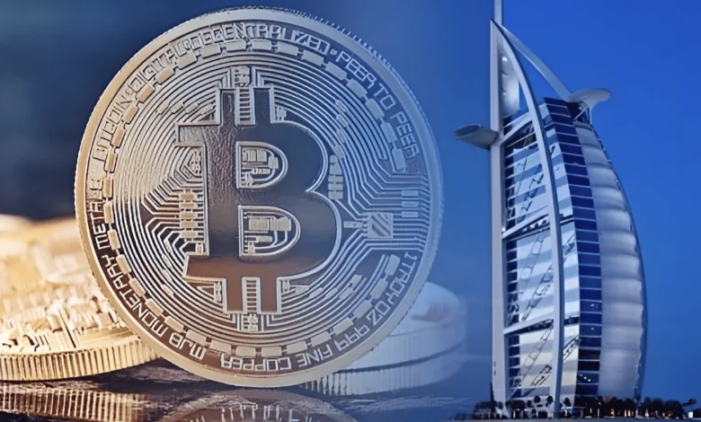 سعر البيتكوين 2025: تحليل شامل ومتابعة لحظية لحركة السوق