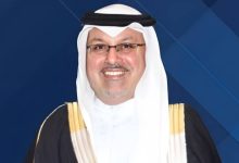 سفير البحرين: ندعو الله أن تبقى راية الكويت خفاقة عالية حرة بين الأمم