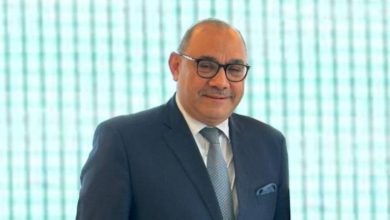 سفير العراق لـ«الراي»: أصدرنا 3000 تأشيرة في يومين