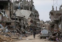 سفير فرنسا لدى "إسرائيل": احتلال غزة يعني حربا لا نهاية لها