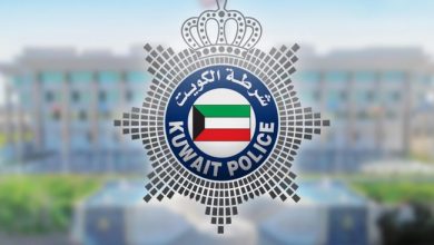 سقوط شبكة إجرامية تورطت في تزوير تصاريح عمل للمصريين مقابل رشوة