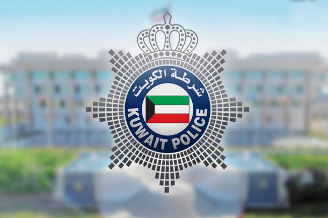سقوط شبكة إجرامية تورطت في تزوير تصاريح عمل للمصريين مقابل رشوة
