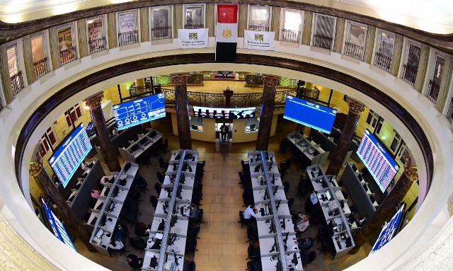 سهم شركة الوطنية للطباعة يواصل صعوده ويقفز 10% منتصف أولى جلسات تداوله في البورصة