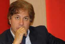 سويلم يكشف العقوبة المتوقعة على جماهير الزمالك