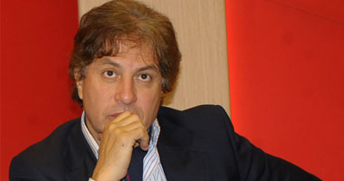سويلم يكشف العقوبة المتوقعة على جماهير الزمالك