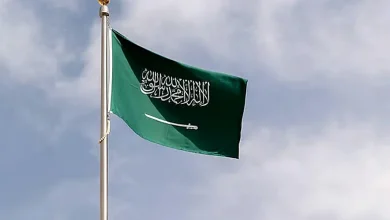 سياسة المملكة المتوازنة جعلتها موثوقة بحل الأزمات عالميا