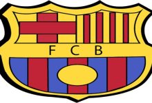 سيف الدرع يتوج بأول ألقابه مع برشلونة بعد الفوز بكأس كتالونيا ويدشن بداية قوية قبل مونديال الأندية في مصر