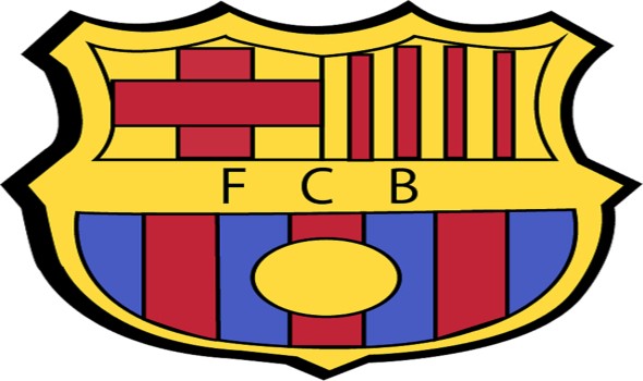 سيف الدرع يتوج بأول ألقابه مع برشلونة بعد الفوز بكأس كتالونيا ويدشن بداية قوية قبل مونديال الأندية في مصر