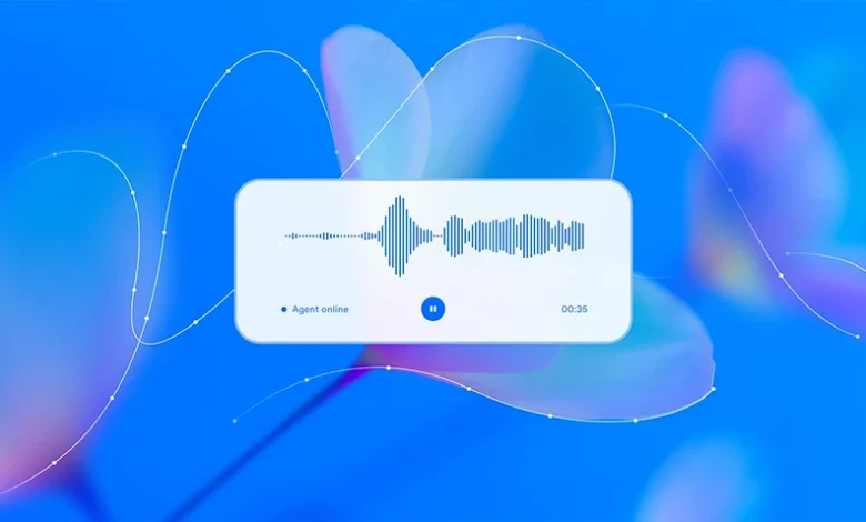 شركة OpenaI تُطلق gpt-realtime