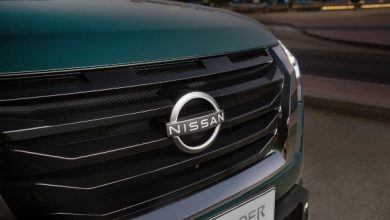 شركة نيسان تعتبر السعودية بيئة مثالية لاختبار تقنياتها الحديثة