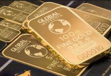 شعبة الذهب تكشف السبب وراء عودة ارتفاع الأسعار وتتوقع مزيدا من الصعود الفترة المقبلة