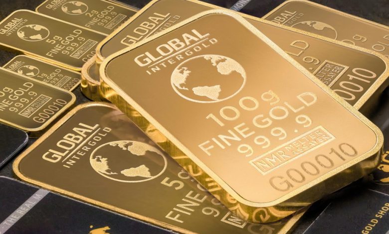 شعبة الذهب تكشف السبب وراء عودة ارتفاع الأسعار وتتوقع مزيدا من الصعود الفترة المقبلة