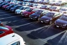 شعبة السيارات: الفئة السعرية حتى 1.5 مليون تراجعت 20 إلى 25%.. والوقت الحالي الأفضل للشراء
