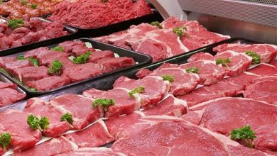 شعبة القصابين: تكلفة كيلو اللحم البلدي 300 جنيه.. وأسعار نقيب الفلاحين من الزمن الجميل