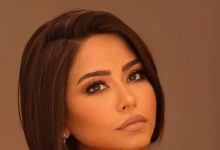 شقيق شيرين عبد الوهاب لمحاميها السابق: أنت السبب فيما تعيشه الآن