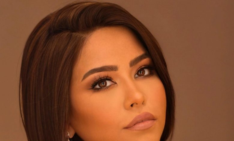 شقيق شيرين عبد الوهاب لمحاميها السابق: أنت السبب فيما تعيشه الآن
