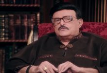 شيرين: الواسطة حرمتني من التمثيل في طفولتي.. وسمير غانم صنع اسمي في المسرح