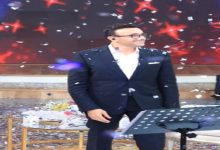 صابر الرباعي يحيي حفلاً غنائيًا في لبنان غدًا ويقدم أغانيه الجديدة