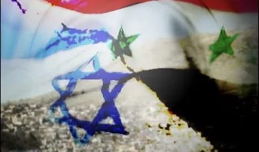صحيفة إسرائيلية تتنبأ بمقتل رئيسين عربيين
