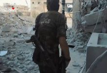 صحيفة عبرية: القسام تستهدف قادة ميدانيين وترمم الأنفاق تحت مواقع الجيش