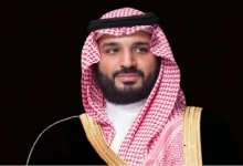 صدور الموافقة السامية على تعيين الدكتور فهد تونسي رئيسًا لمجلس إدارة الهيئة السعودية للبحر الأحمر