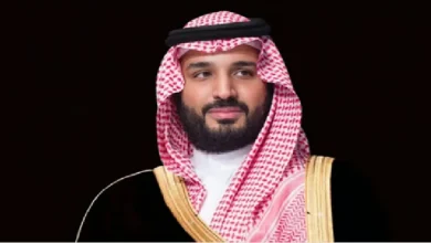 صدور الموافقة السامية على تعيين الدكتور فهد تونسي رئيسًا لمجلس إدارة الهيئة السعودية للبحر الأحمر