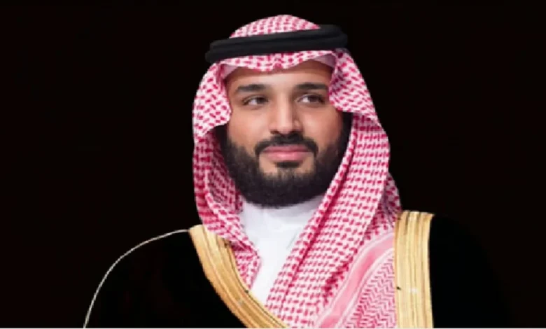 صدور الموافقة السامية على تعيين الدكتور فهد تونسي رئيسًا لمجلس إدارة الهيئة السعودية للبحر الأحمر