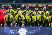 صفقة الاتحاد المنتظرة مهددة بالفشل .. شرط وحيد ينهي الأزمة