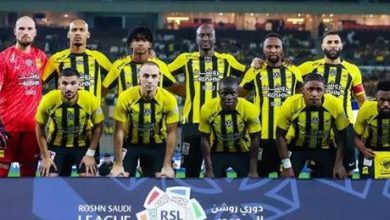 صفقة الاتحاد المنتظرة مهددة بالفشل .. شرط وحيد ينهي الأزمة