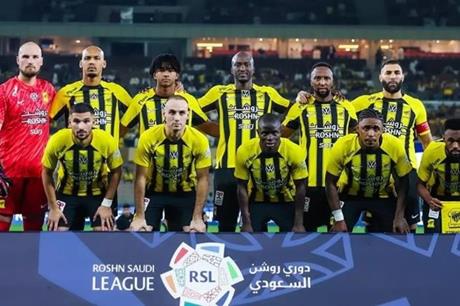 صفقة الاتحاد المنتظرة مهددة بالفشل .. شرط وحيد ينهي الأزمة