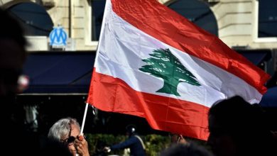 ضغوط أمريكية لسحب سلاح المقاومة.. ما الذي يجري في لبنان؟