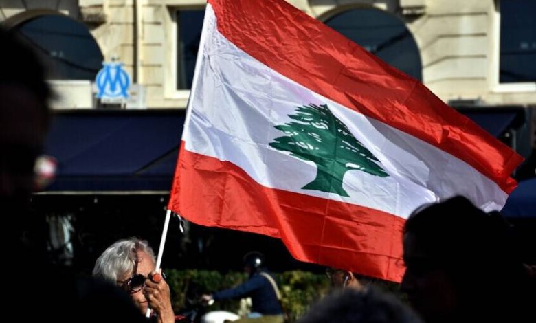 ضغوط أمريكية لسحب سلاح المقاومة.. ما الذي يجري في لبنان؟