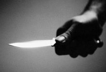 طعنة غادرة.. مجهول يهاجم إمام مسجد بسلاح أبيض في قنا