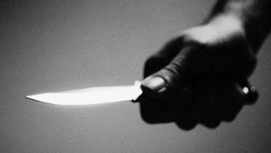 طعنة غادرة.. مجهول يهاجم إمام مسجد بسلاح أبيض في قنا
