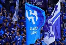 عاجل : رئيس الهلال السعودي الجديد يوجه أول رسالة للجماهير