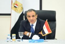 عبد العاطي يعلن تدريب 5 آلاف شرطي فلسطيني في مصر استعداداً للنشر في غزة