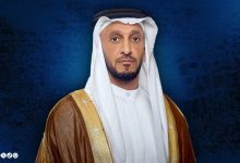 عبدالله آل حامد: التعليم في الإمارات رافد أساسي لبناء كوادر بشرية تحقق رؤى قيادتنا
