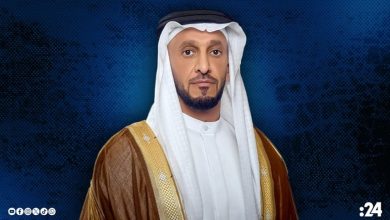 عبدالله آل حامد: التعليم في الإمارات رافد أساسي لبناء كوادر بشرية تحقق رؤى قيادتنا