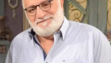 عزت زين أمينا عاما لمؤتمر نحو سياسة وطنية للمسرح المدرسي