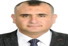 عضو مجلس إدارة شعبة المستوردين يؤكد لـ
