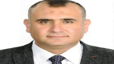 عضو مجلس إدارة شعبة المستوردين يؤكد لـ