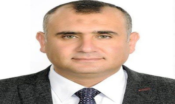 عضو مجلس إدارة شعبة المستوردين يؤكد لـ