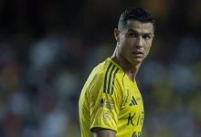 عقدة الدون.. الأهلي يطارد حلم الفوز الأول على رونالدو