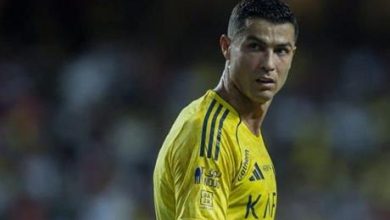عقدة الدون.. الأهلي يطارد حلم الفوز الأول على رونالدو