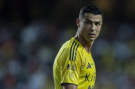 عقدة الدون.. الأهلي يطارد حلم الفوز الأول على رونالدو