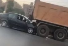 سيارة الفتيات